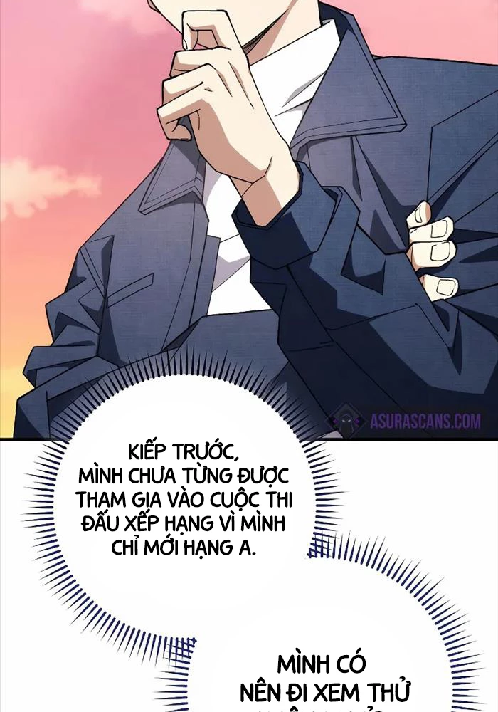 Anh Hùng Trở Lại Chapter 93 - Trang 7