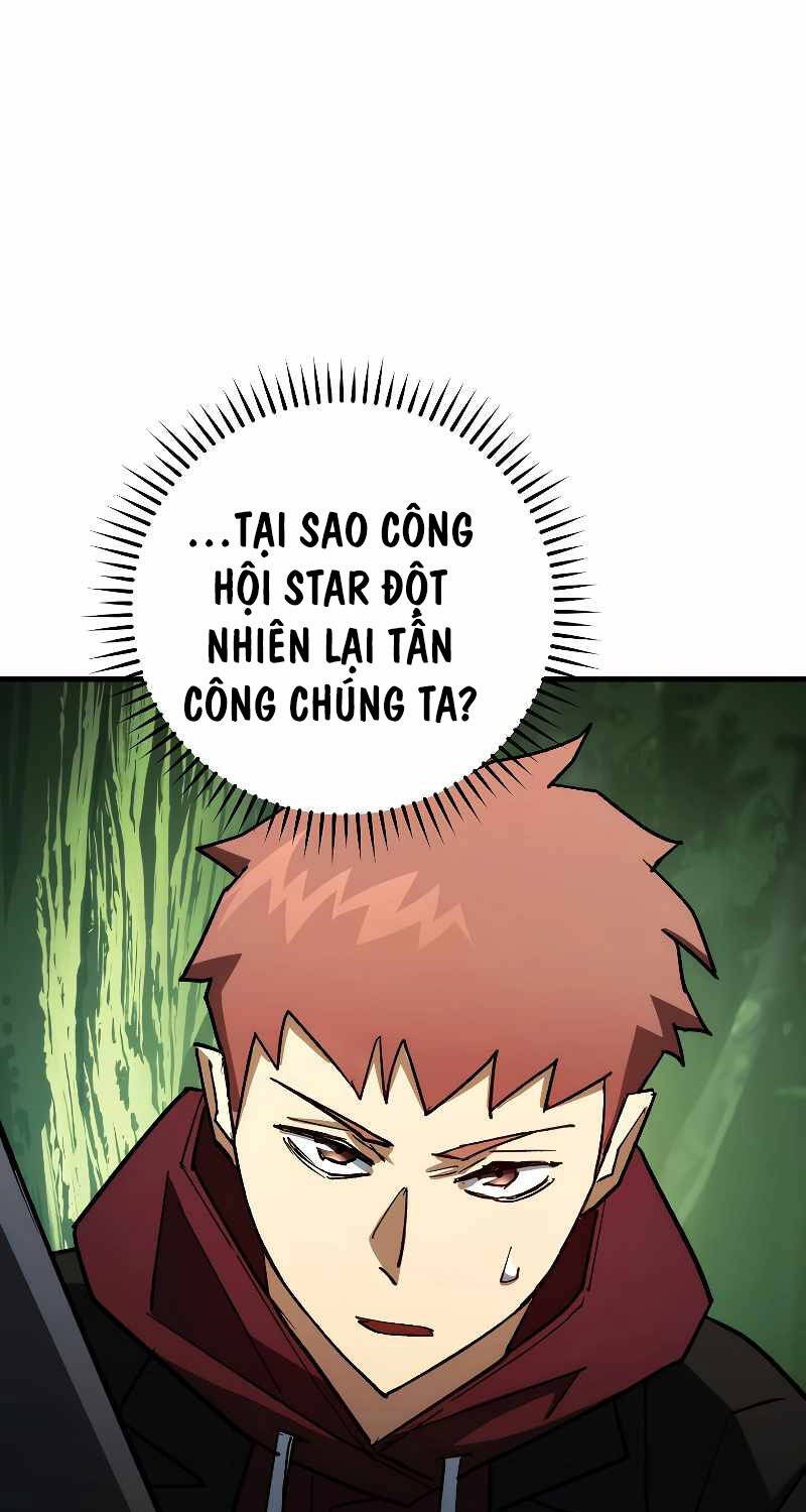 Anh Hùng Trở Lại Chapter 82 - Trang 58