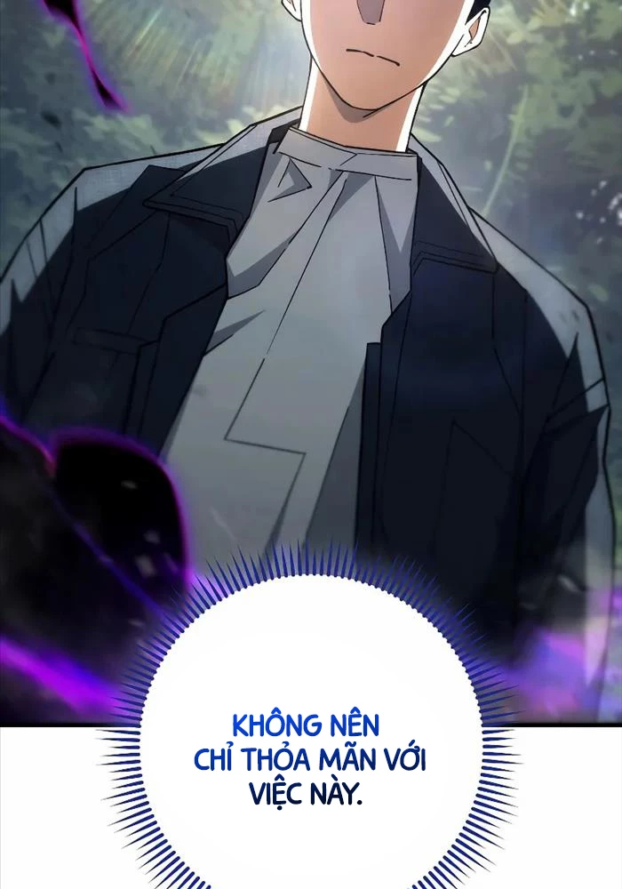 Anh Hùng Trở Lại Chapter 94 - Trang 39