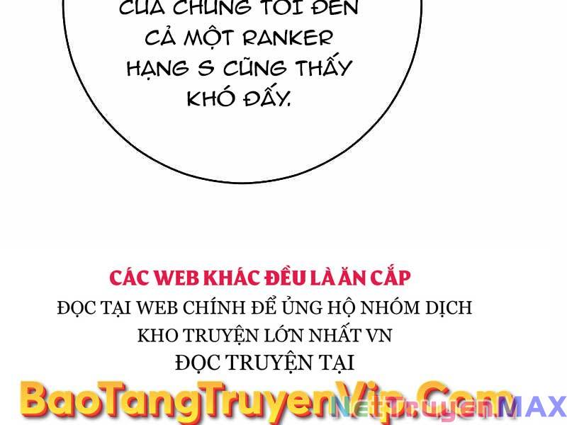 Anh Hùng Trở Lại Chapter 68 - Trang 171