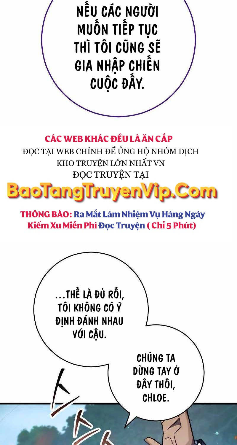 Anh Hùng Trở Lại Chapter 81 - Trang 7