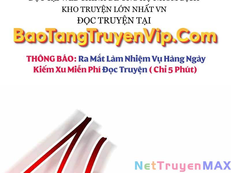 Anh Hùng Trở Lại Chapter 69 - Trang 55