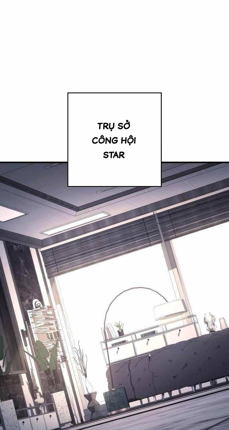 Anh Hùng Trở Lại Chapter 84 - Trang 18