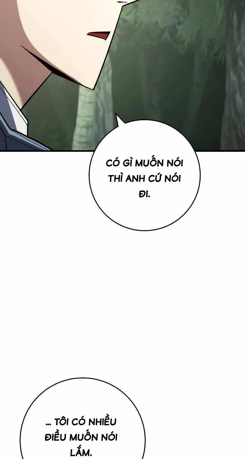 Anh Hùng Trở Lại Chapter 84 - Trang 91