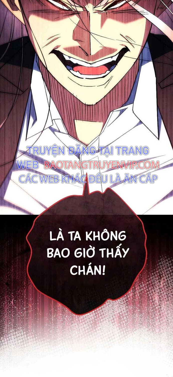 Anh Hùng Trở Lại Chapter 89 - Trang 62