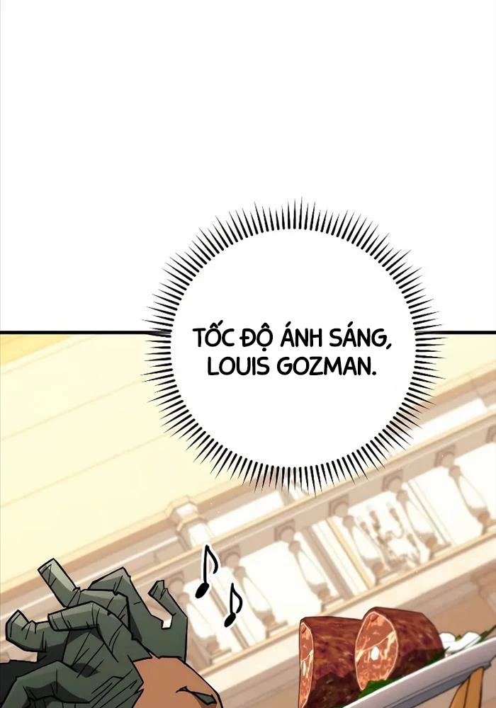 Anh Hùng Trở Lại Chapter 93 - Trang 28