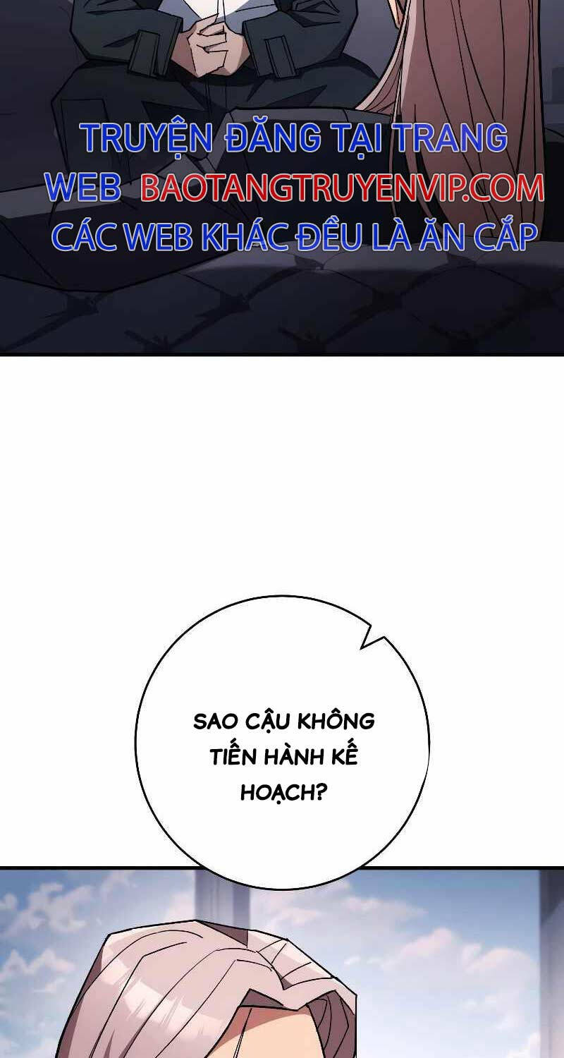 Anh Hùng Trở Lại Chapter 84 - Trang 20