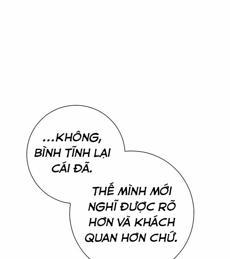 Anh Hùng Trở Lại Chapter 3 - Trang 100