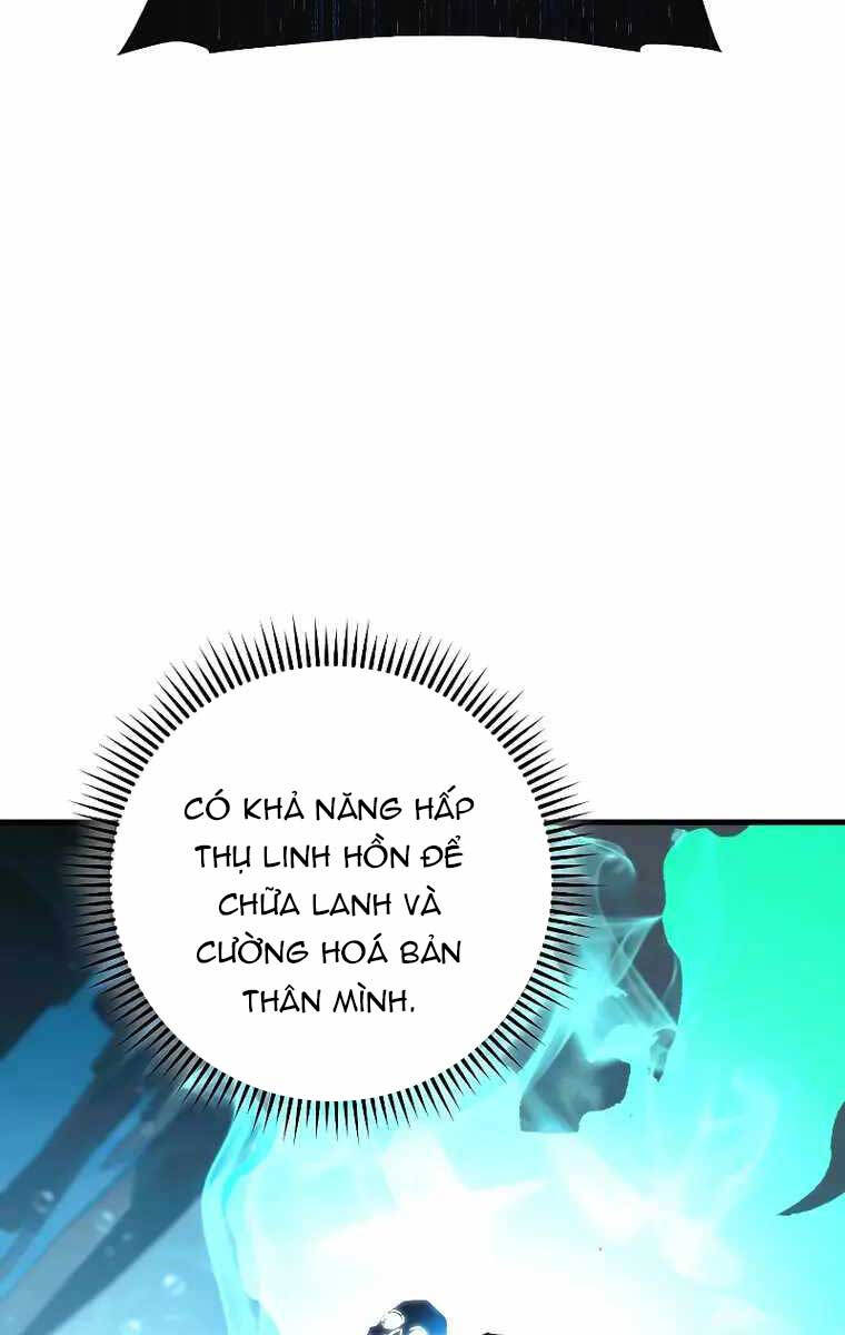 Anh Hùng Trở Lại Chapter 66 - Trang 100