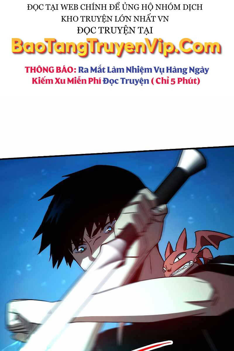 Anh Hùng Trở Lại Chapter 67 - Trang 76