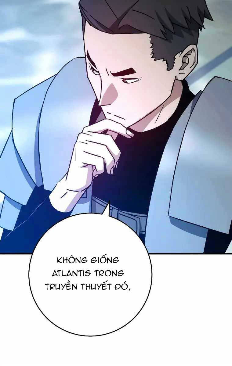 Anh Hùng Trở Lại Chapter 66 - Trang 7