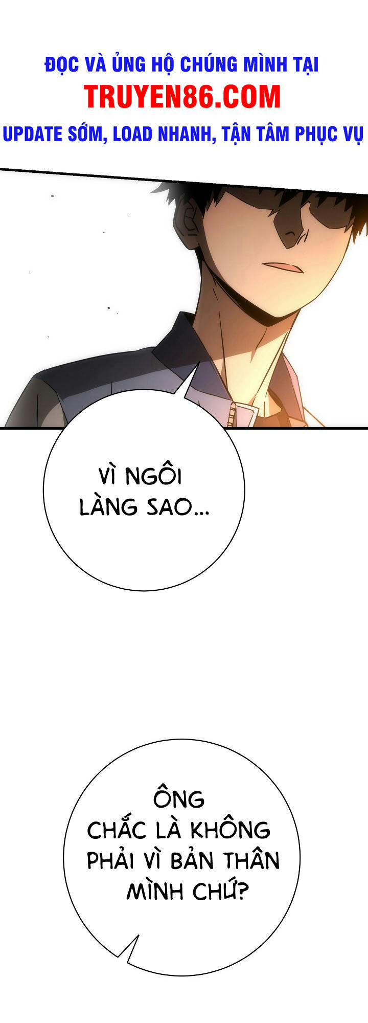 Anh Hùng Trở Lại Chapter 9 - Trang 13