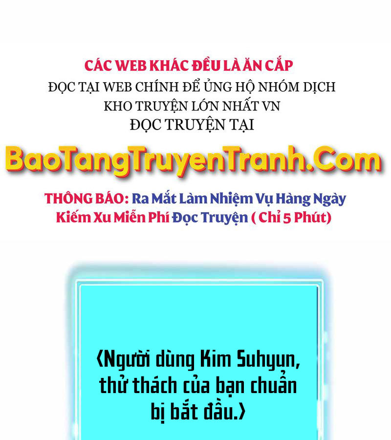 Anh Hùng Trở Lại Chapter 3 - Trang 138