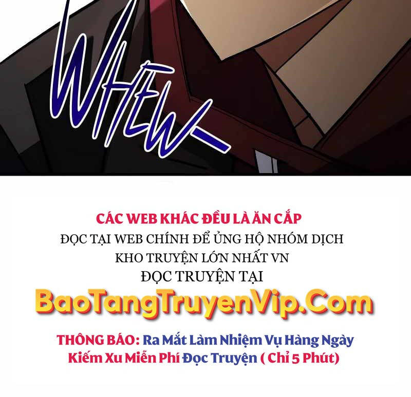 Anh Hùng Trở Lại Chapter 82 - Trang 62