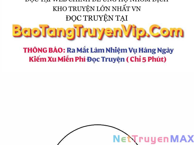 Anh Hùng Trở Lại Chapter 69 - Trang 3