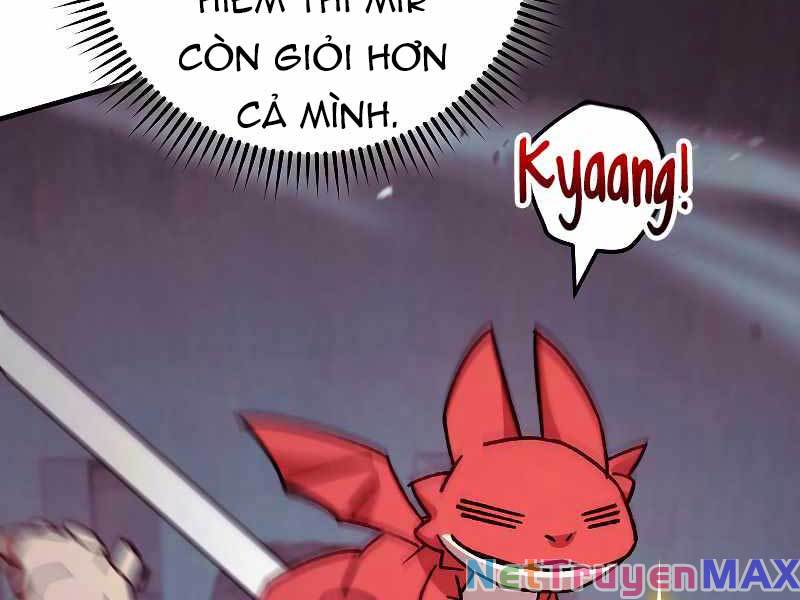 Anh Hùng Trở Lại Chapter 69 - Trang 132