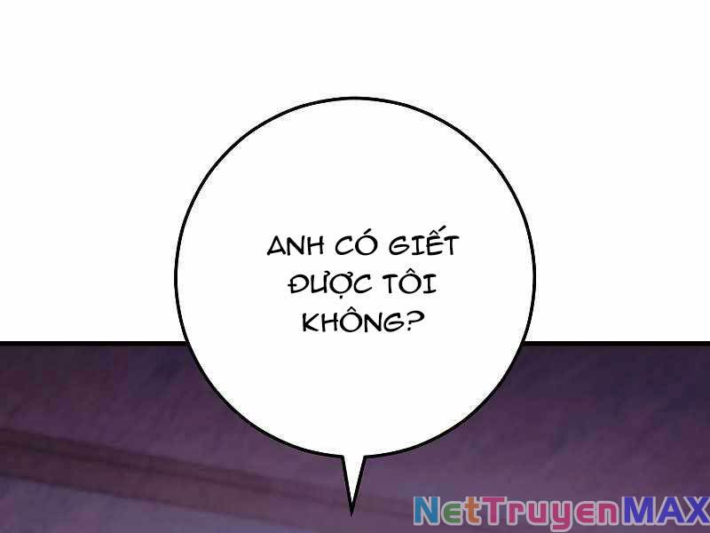 Anh Hùng Trở Lại Chapter 68 - Trang 215