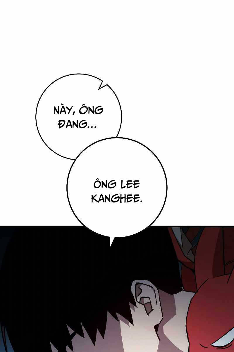 Anh Hùng Trở Lại Chapter 65 - Trang 106