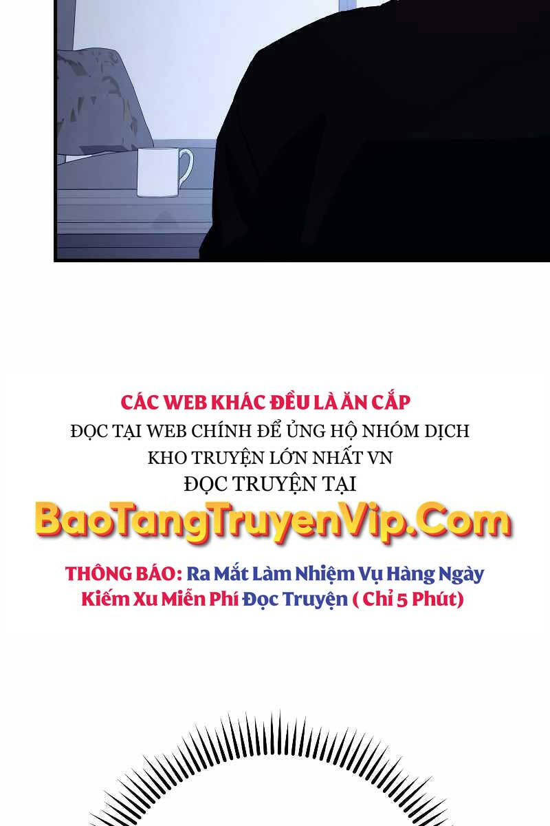 Anh Hùng Trở Lại Chapter 63 - Trang 122