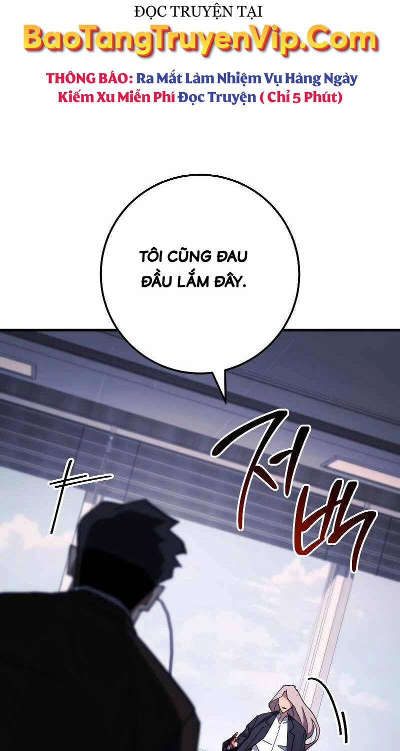 Anh Hùng Trở Lại Chapter 84 - Trang 60