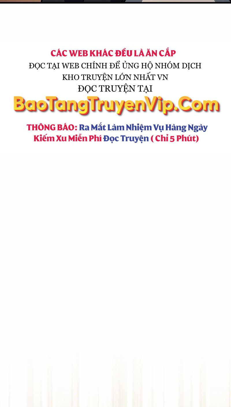 Anh Hùng Trở Lại Chapter 76 - Trang 62