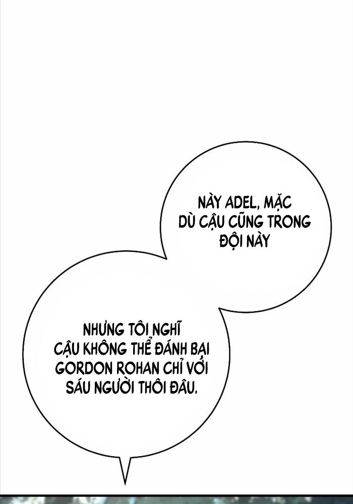 Anh Hùng Trở Lại Chapter 95 - Trang 42