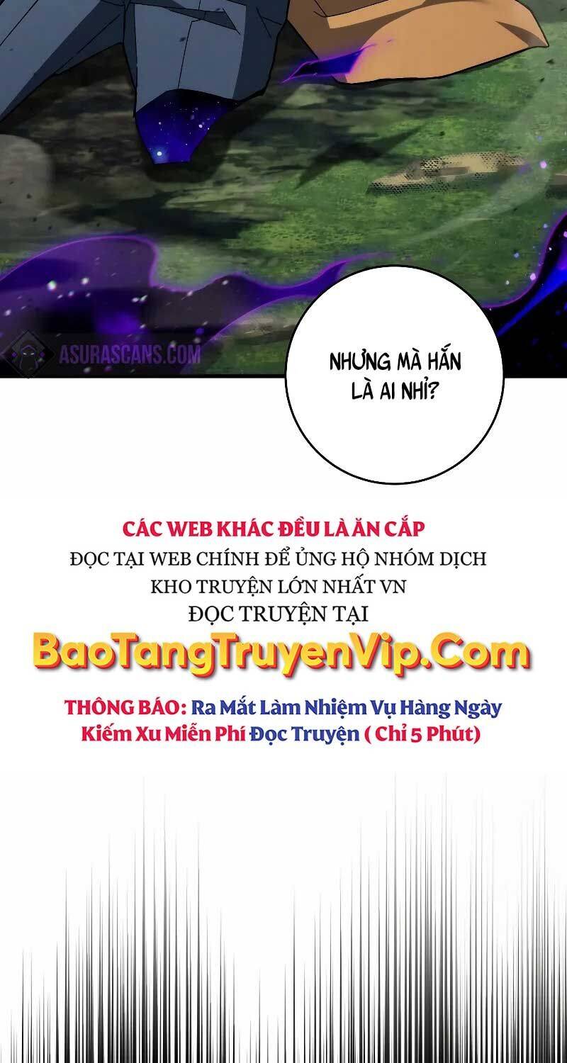 Anh Hùng Trở Lại Chapter 96 - Trang 93