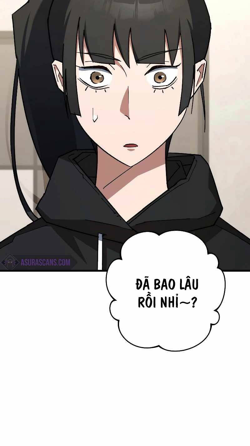 Anh Hùng Trở Lại Chapter 75 - Trang 51