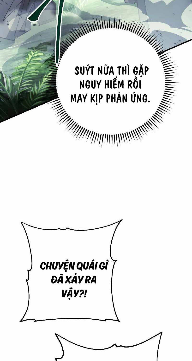 Anh Hùng Trở Lại Chapter 82 - Trang 35