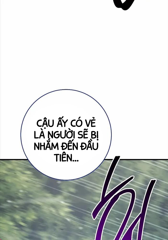 Anh Hùng Trở Lại Chapter 94 - Trang 84