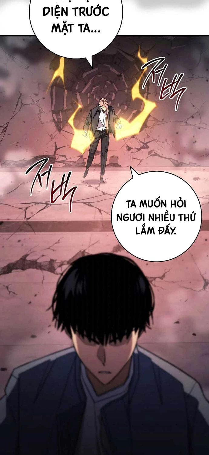 Anh Hùng Trở Lại Chapter 89 - Trang 50