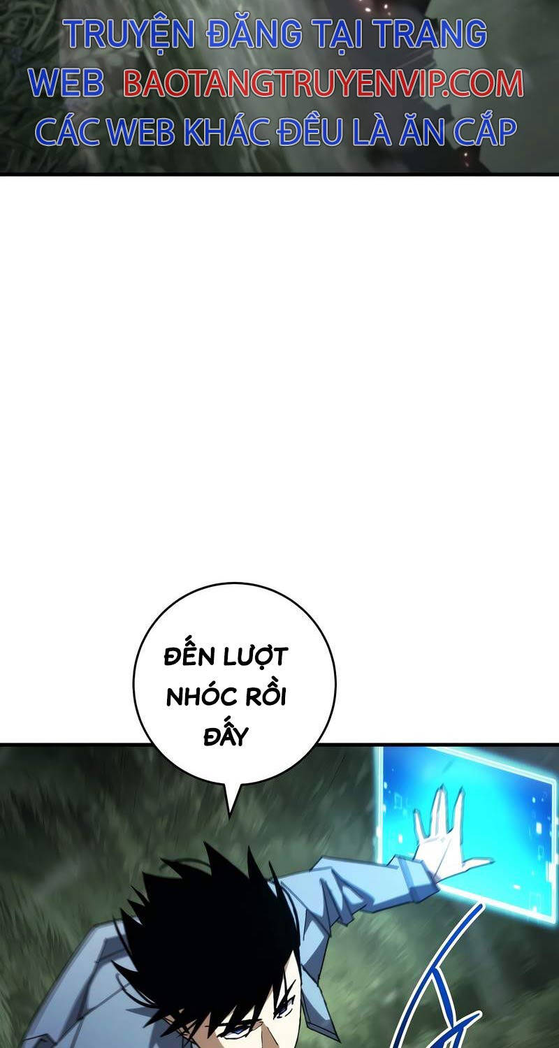 Anh Hùng Trở Lại Chapter 85 - Trang 91