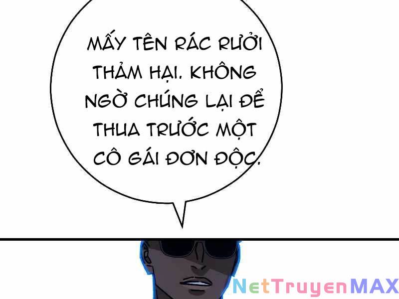 Anh Hùng Trở Lại Chapter 69 - Trang 12