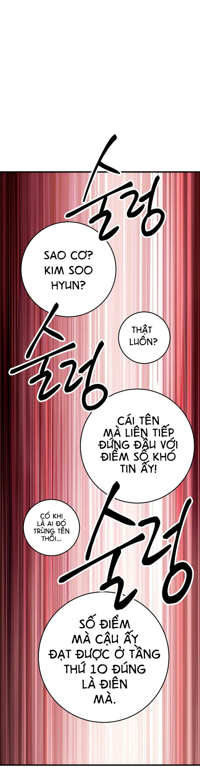 Anh Hùng Trở Lại Chapter 12 - Trang 51