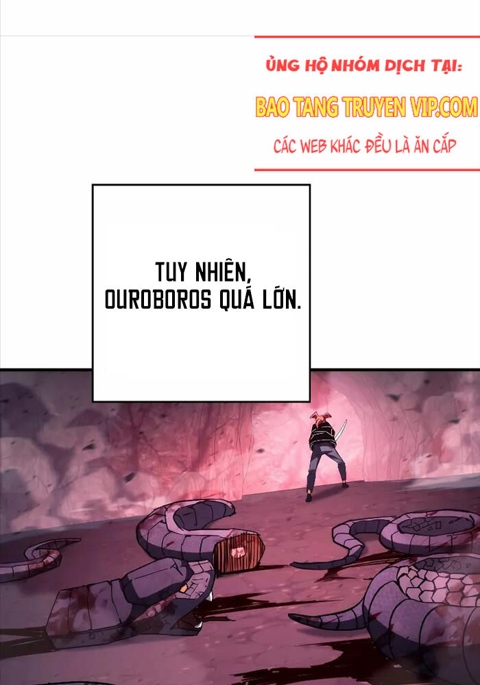 Anh Hùng Trở Lại Chapter 92 - Trang 11