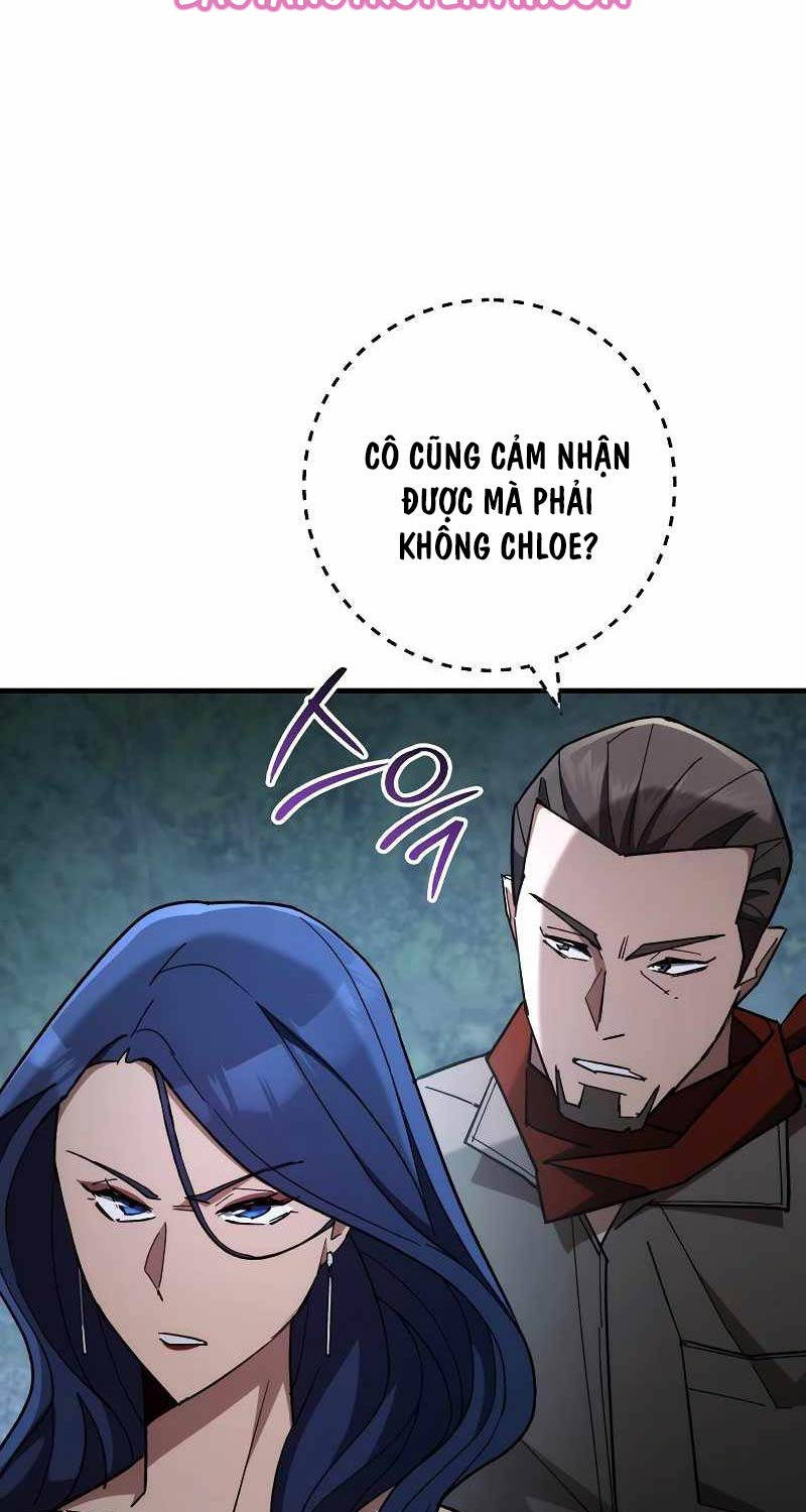 Anh Hùng Trở Lại Chapter 81 - Trang 20