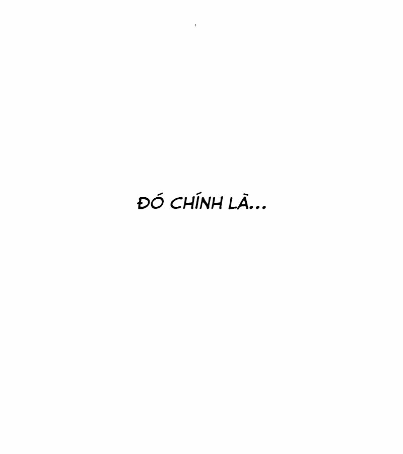 Anh Hùng Trở Lại Chapter 3 - Trang 141