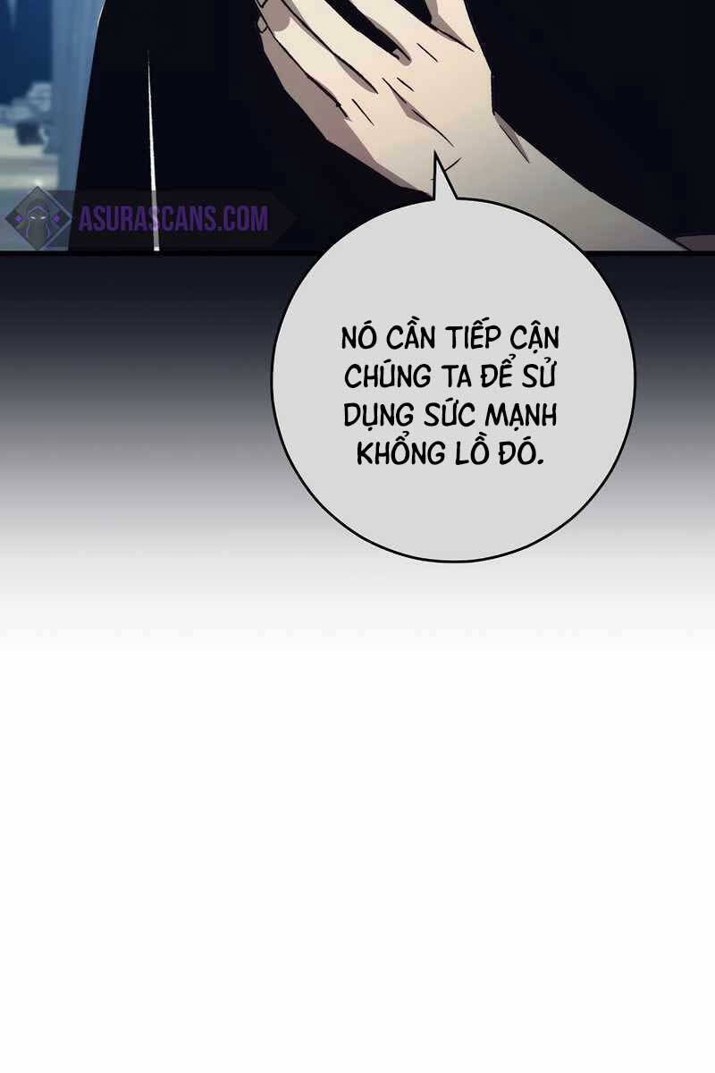 Anh Hùng Trở Lại Chapter 70 - Trang 121