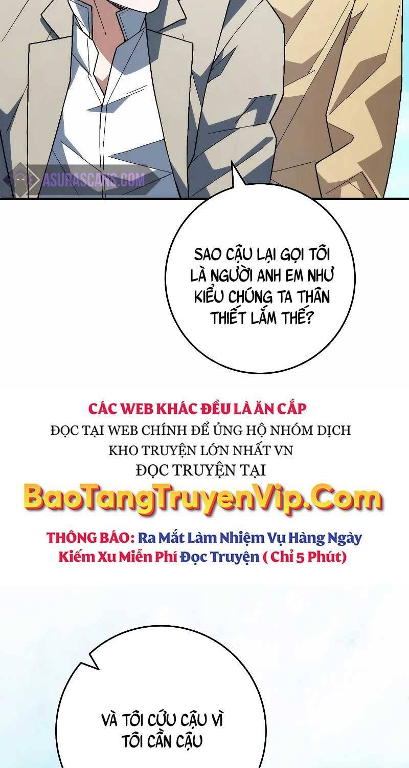 Anh Hùng Trở Lại Chapter 96 - Trang 35