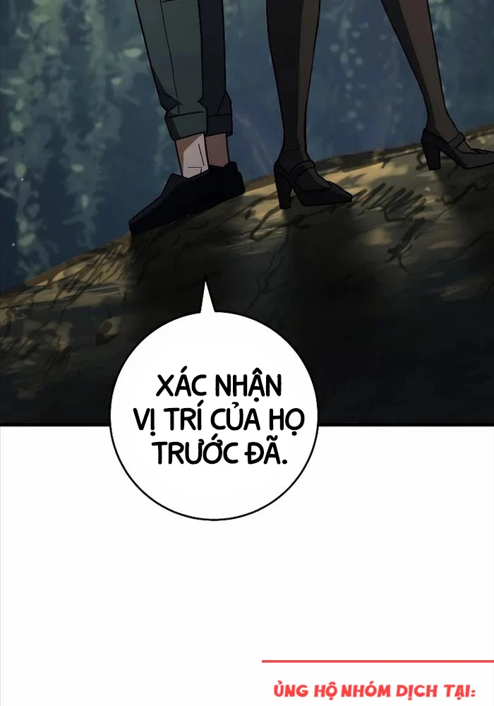 Anh Hùng Trở Lại Chapter 94 - Trang 140