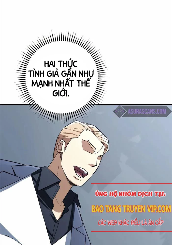 Anh Hùng Trở Lại Chapter 93 - Trang 164