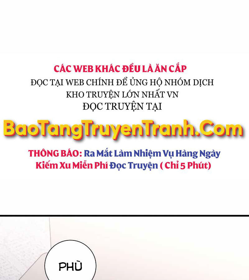 Anh Hùng Trở Lại Chapter 3 - Trang 64