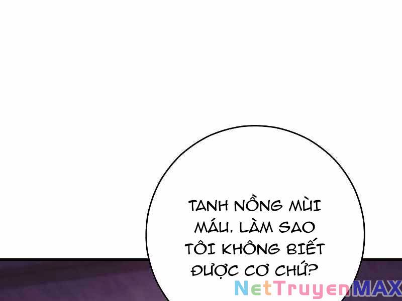 Anh Hùng Trở Lại Chapter 68 - Trang 164