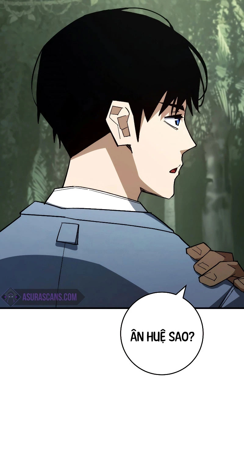 Anh Hùng Trở Lại Chapter 88 - Trang 31