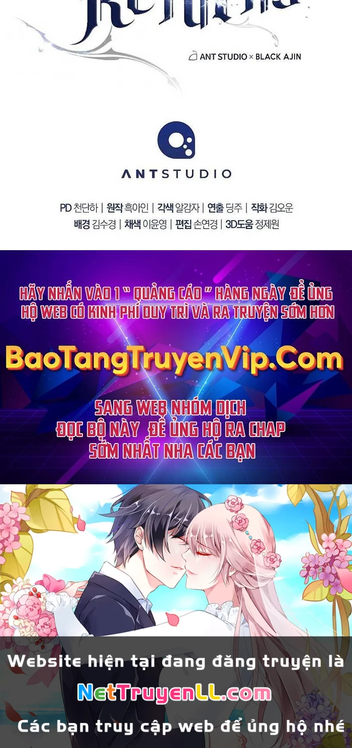 Anh Hùng Trở Lại Chapter 89 - Trang 112