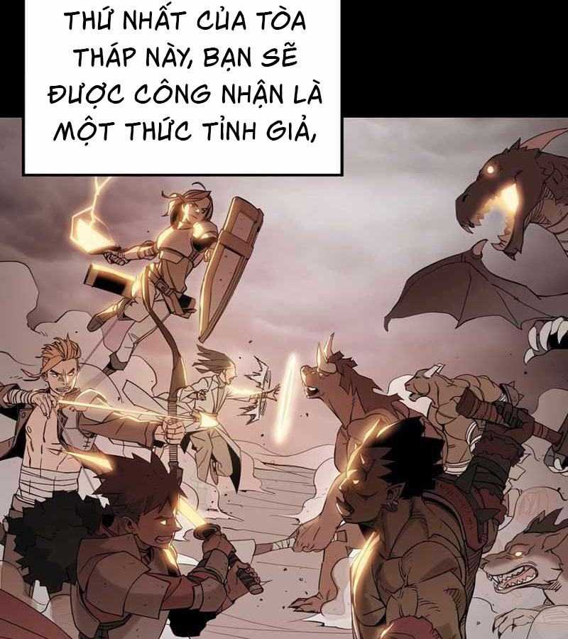 Anh Hùng Trở Lại Chapter 3 - Trang 134