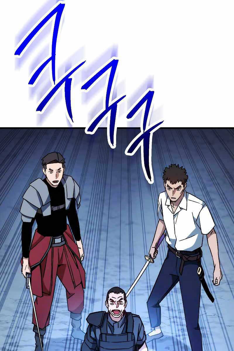 Anh Hùng Trở Lại Chapter 65 - Trang 121