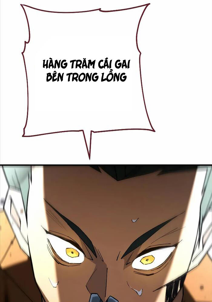 Anh Hùng Trở Lại Chapter 95 - Trang 94