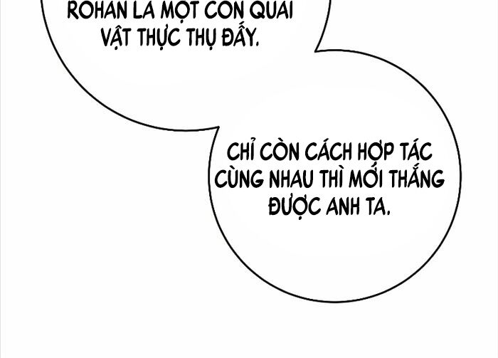 Anh Hùng Trở Lại Chapter 95 - Trang 23