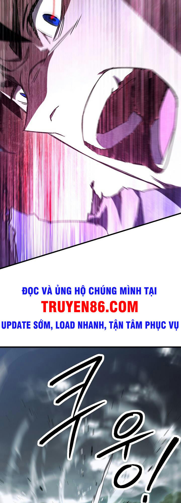 Anh Hùng Trở Lại Chapter 11 - Trang 23